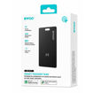 Picture of BWOO SMART TRACKER CREDIT CARD TAG